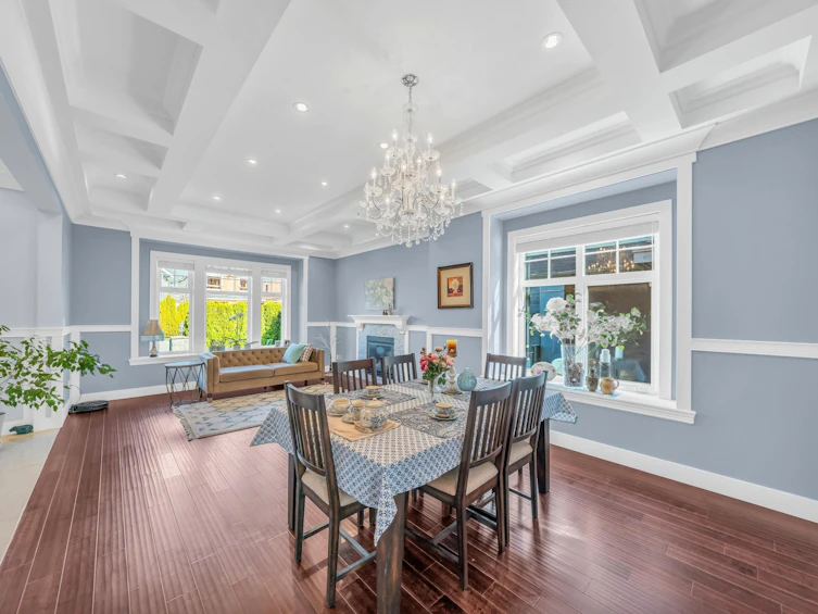 337 E 17th Street, North Vancouver, BC, V7L 2W1 - 7