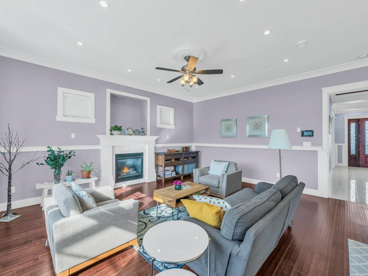 337 E 17th Street, North Vancouver, BC, V7L 2W1 - 8