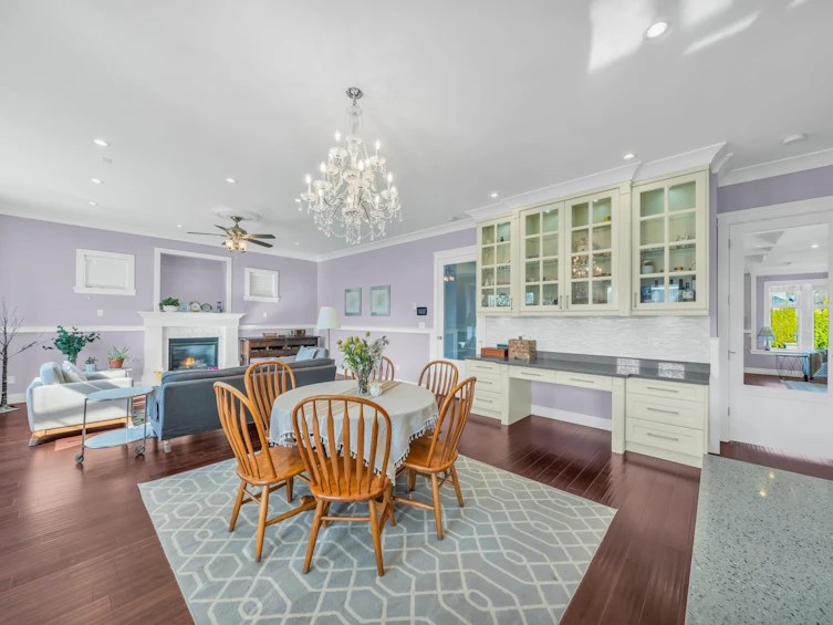 337 E 17th Street, North Vancouver, BC, V7L 2W1 - 12
