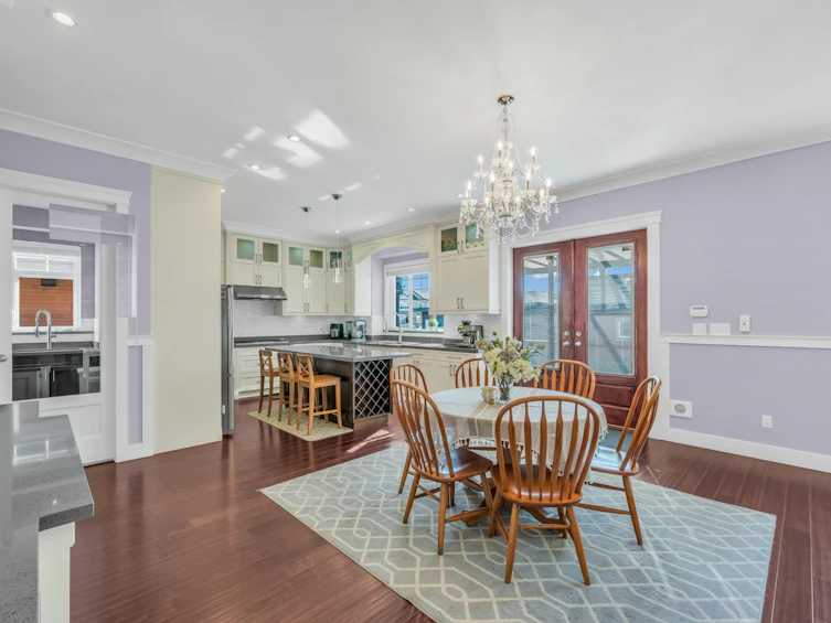 337 E 17th Street, North Vancouver, BC, V7L 2W1 - 13