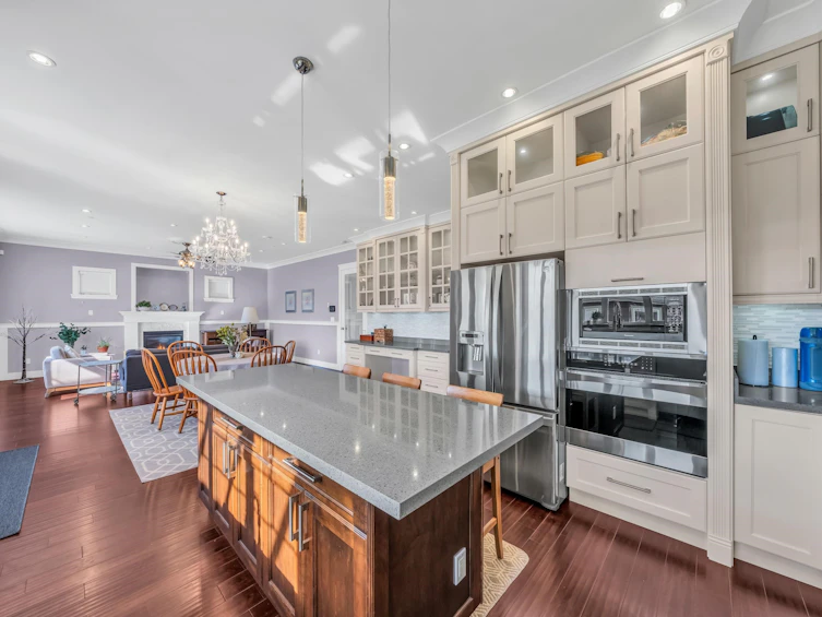 337 E 17th Street, North Vancouver, BC, V7L 2W1 - 14