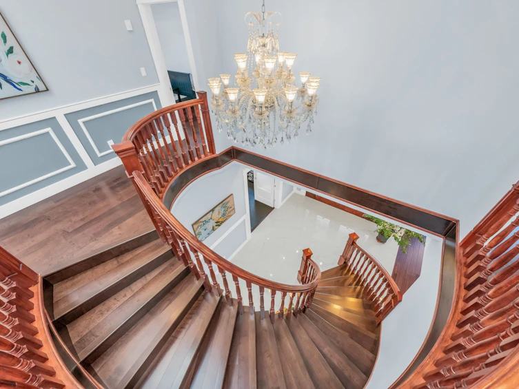337 E 17th Street, North Vancouver, BC, V7L 2W1 - 18