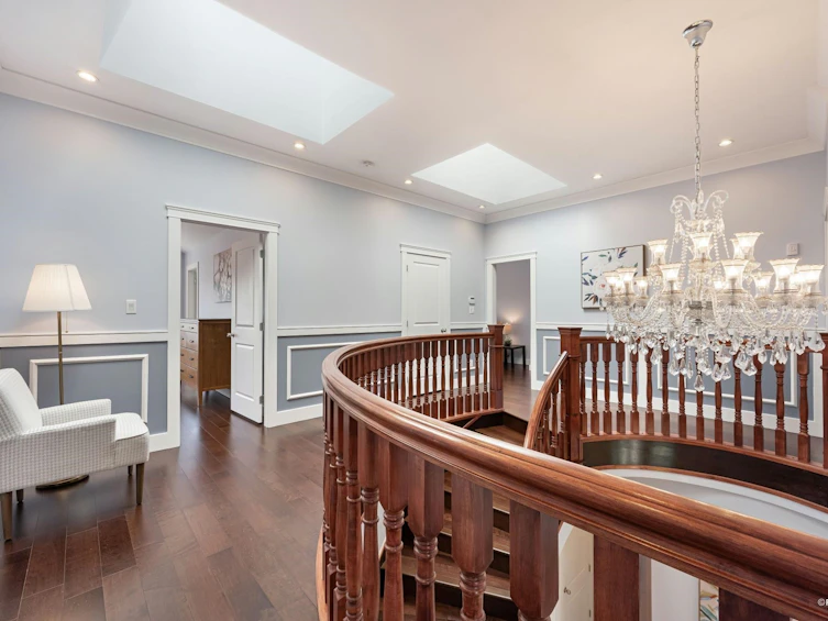 337 E 17th Street, North Vancouver, BC, V7L 2W1 - 19