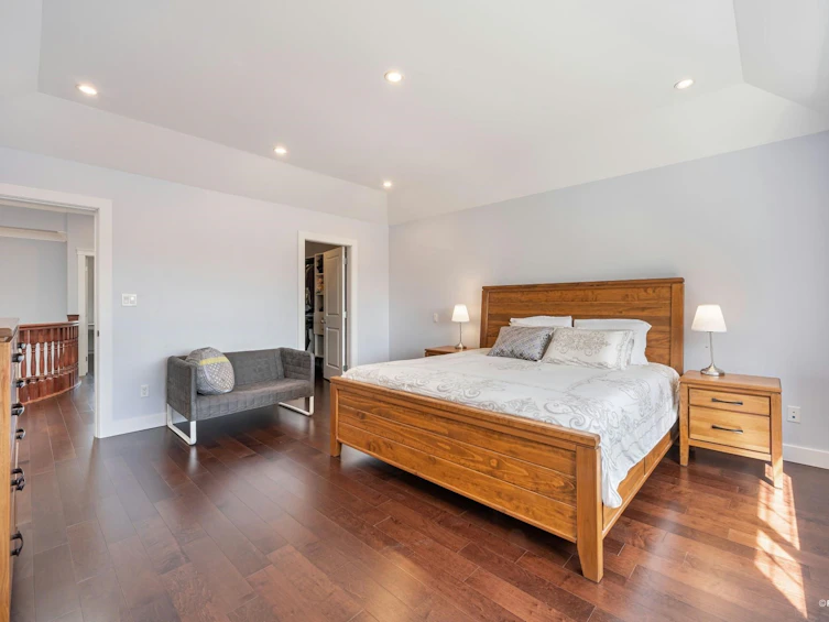 337 E 17th Street, North Vancouver, BC, V7L 2W1 - 21