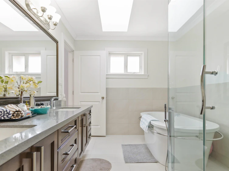 337 E 17th Street, North Vancouver, BC, V7L 2W1 - 22