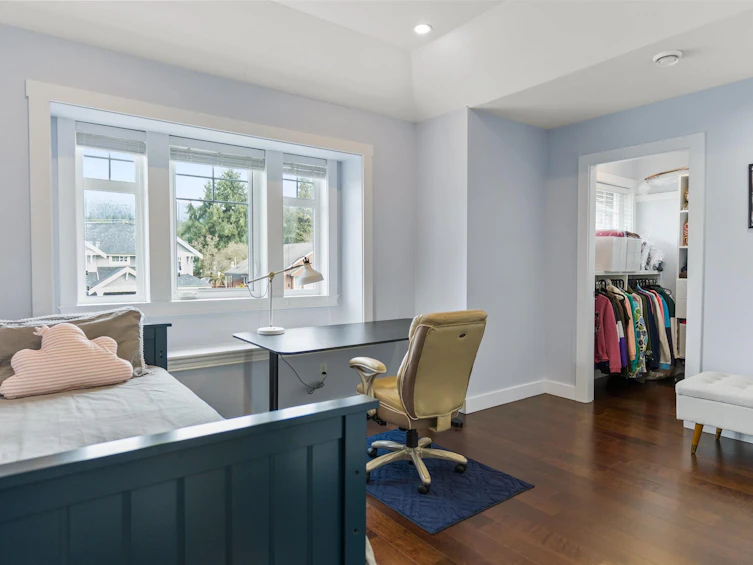 337 E 17th Street, North Vancouver, BC, V7L 2W1 - 27