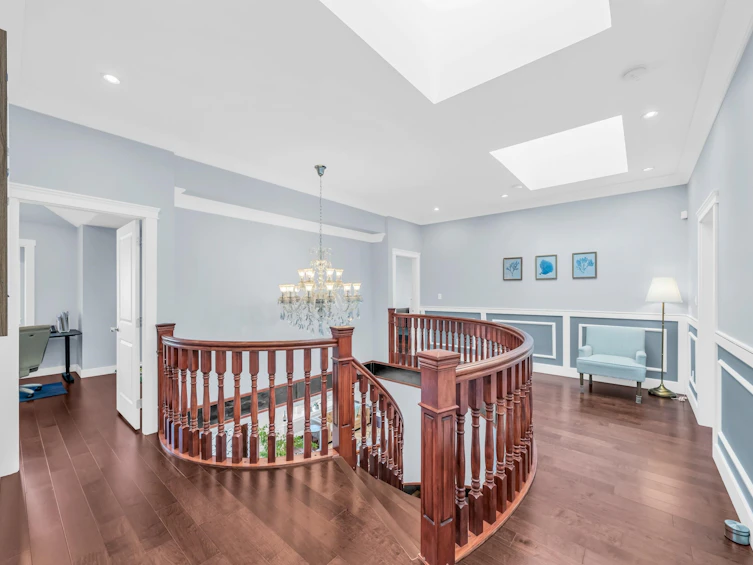 337 E 17th Street, North Vancouver, BC, V7L 2W1 - 28