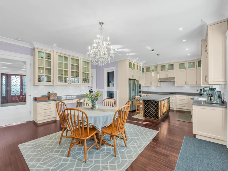 337 E 17th Street, North Vancouver, BC, V7L 2W1 - 32