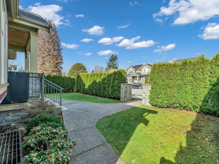 337 E 17th Street, North Vancouver, BC, V7L 2W1 - 36