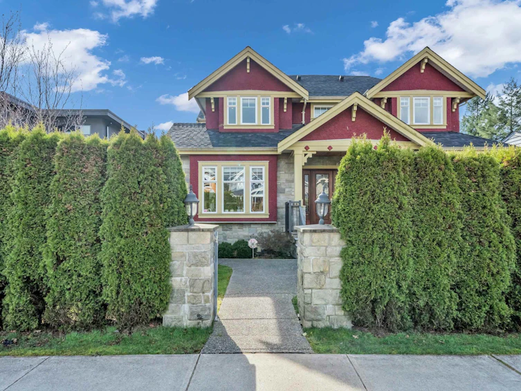 337 E 17th Street, North Vancouver, BC, V7L 2W1 - 37