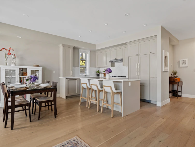 2-234 W 18th Street, North Vancouver, BC, V7M 1W6 - 6