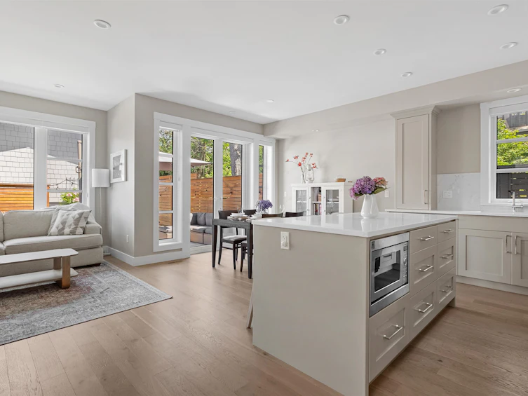2-234 W 18th Street, North Vancouver, BC, V7M 1W6 - 7