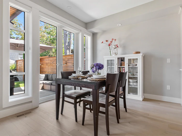 2-234 W 18th Street, North Vancouver, BC, V7M 1W6 - 8
