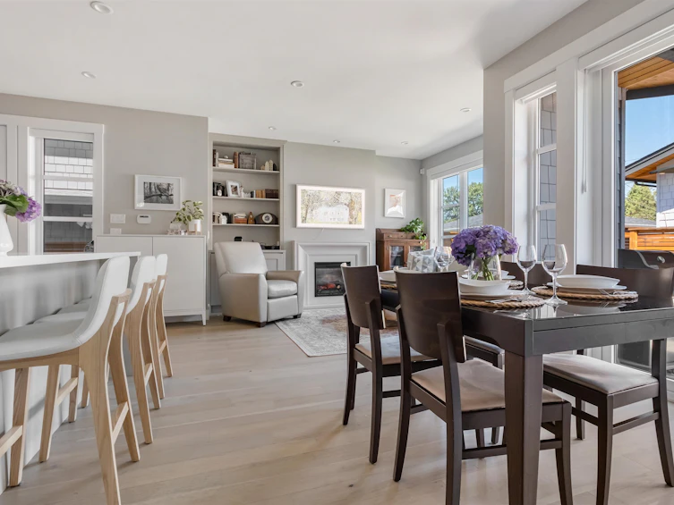 2-234 W 18th Street, North Vancouver, BC, V7M 1W6 - 9