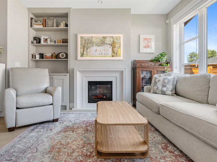 2-234 W 18th Street, North Vancouver, BC, V7M 1W6 - 10