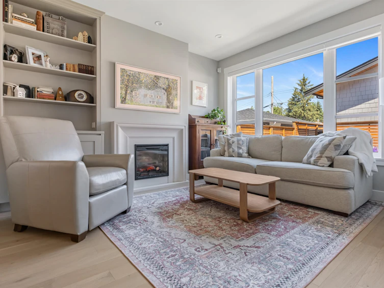 2-234 W 18th Street, North Vancouver, BC, V7M 1W6 - 11