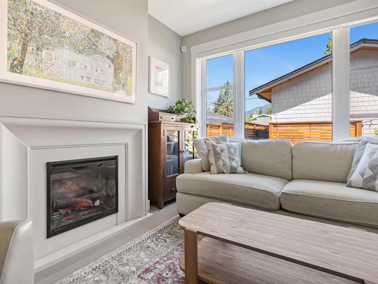 2-234 W 18th Street, North Vancouver, BC, V7M 1W6 - 12