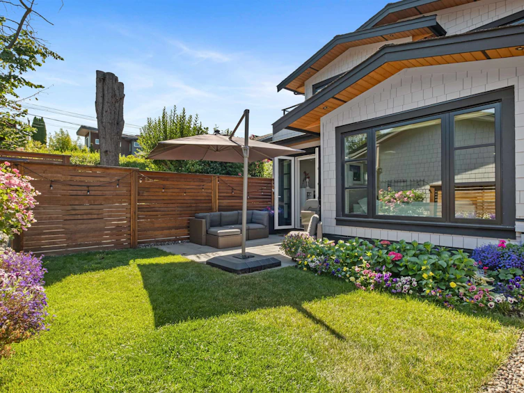 2-234 W 18th Street, North Vancouver, BC, V7M 1W6 - 13