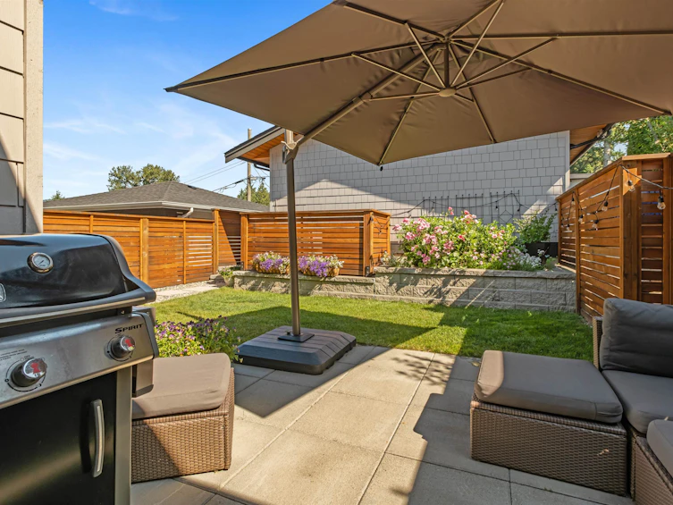 2-234 W 18th Street, North Vancouver, BC, V7M 1W6 - 14
