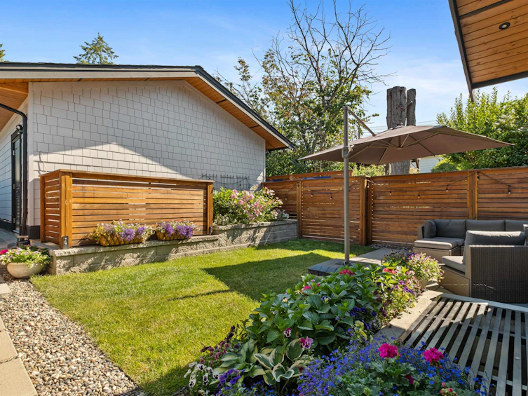2-234 W 18th Street, North Vancouver, BC, V7M 1W6 - 15