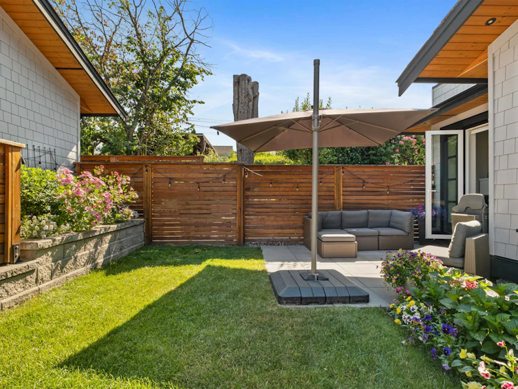 2-234 W 18th Street, North Vancouver, BC, V7M 1W6 - 16
