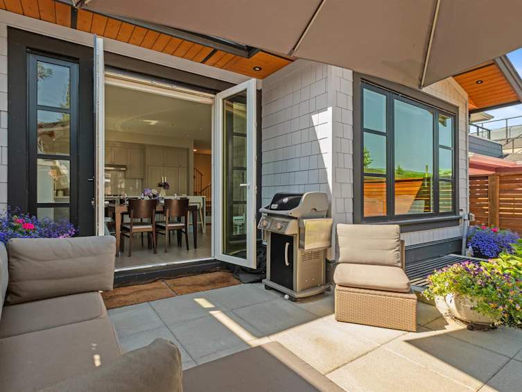 2-234 W 18th Street, North Vancouver, BC, V7M 1W6 - 17