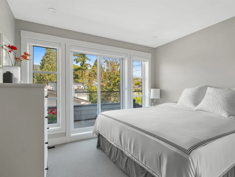 2-234 W 18th Street, North Vancouver, BC, V7M 1W6 - 20