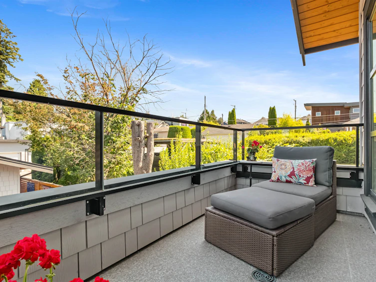2-234 W 18th Street, North Vancouver, BC, V7M 1W6 - 21