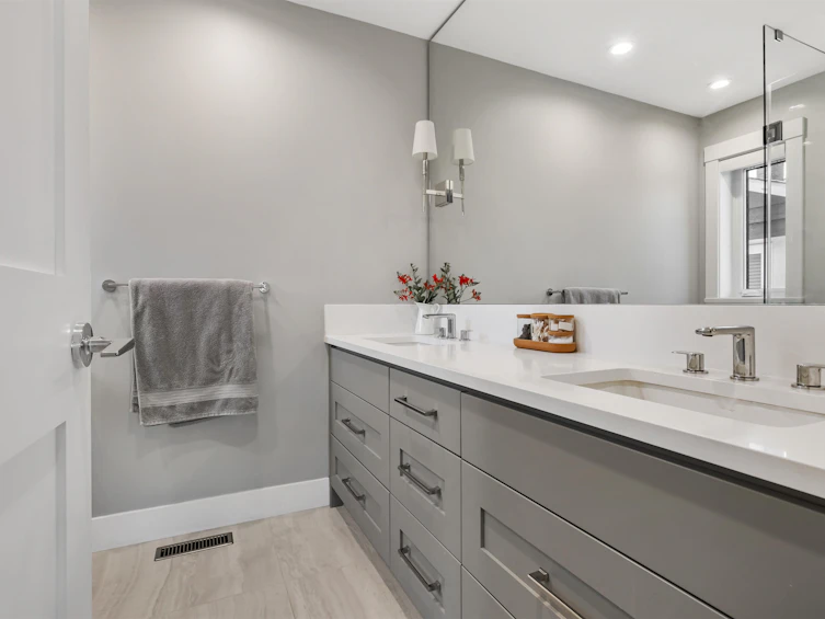 2-234 W 18th Street, North Vancouver, BC, V7M 1W6 - 22