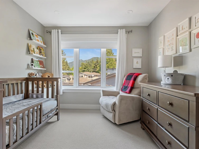 2-234 W 18th Street, North Vancouver, BC, V7M 1W6 - 23