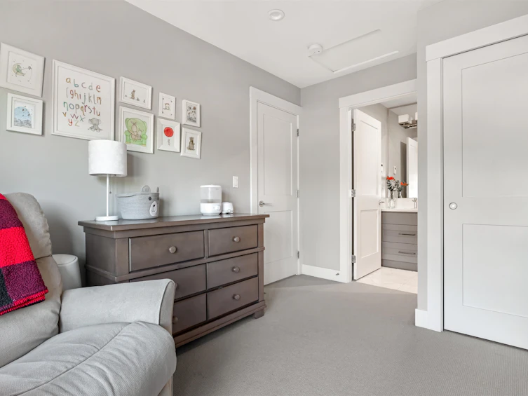 2-234 W 18th Street, North Vancouver, BC, V7M 1W6 - 24