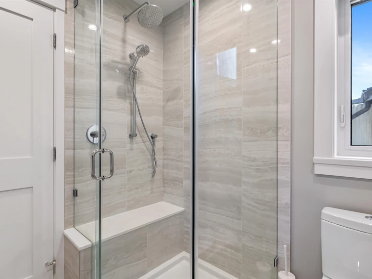 2-234 W 18th Street, North Vancouver, BC, V7M 1W6 - 25