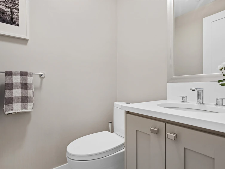 2-234 W 18th Street, North Vancouver, BC, V7M 1W6 - 26