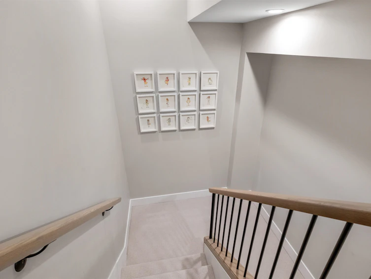 2-234 W 18th Street, North Vancouver, BC, V7M 1W6 - 27
