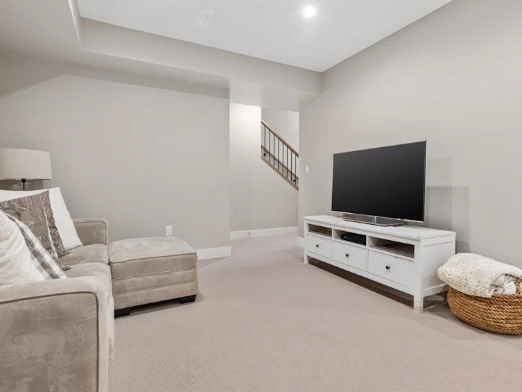 2-234 W 18th Street, North Vancouver, BC, V7M 1W6 - 28