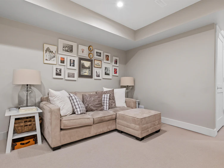 2-234 W 18th Street, North Vancouver, BC, V7M 1W6 - 29