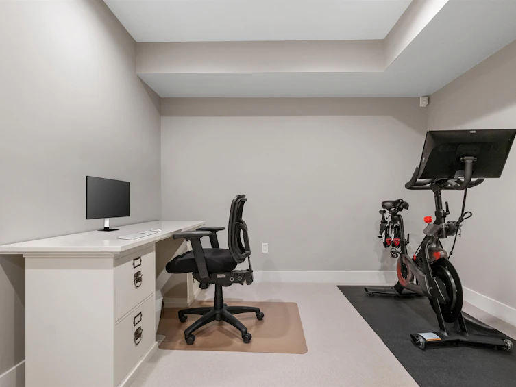 2-234 W 18th Street, North Vancouver, BC, V7M 1W6 - 30
