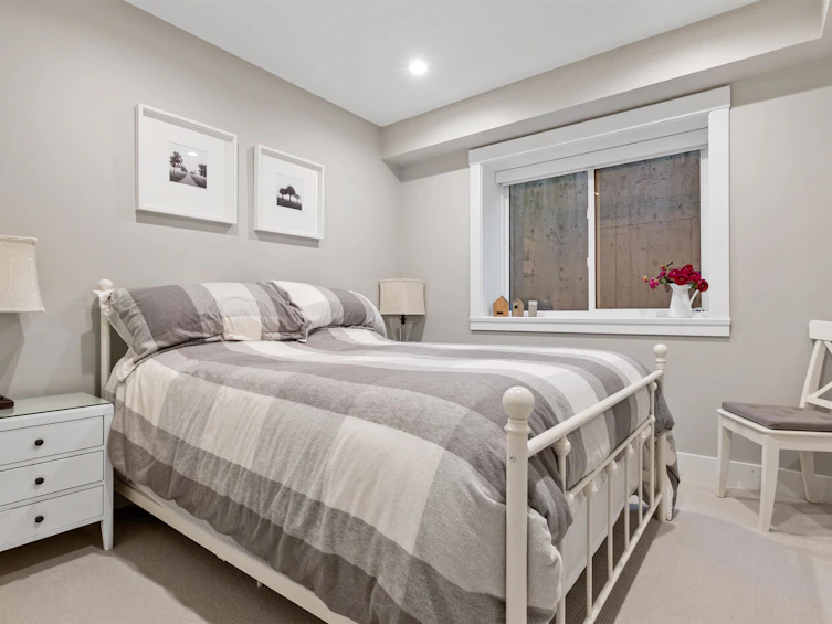 2-234 W 18th Street, North Vancouver, BC, V7M 1W6 - 31