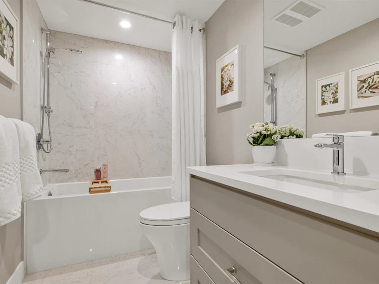 2-234 W 18th Street, North Vancouver, BC, V7M 1W6 - 33