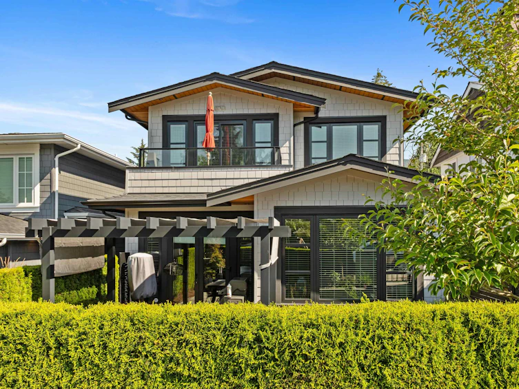 2-234 W 18th Street, North Vancouver, BC, V7M 1W6 - 35