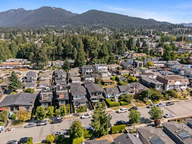 2-234 W 18th Street, North Vancouver, BC, V7M 1W6 - 37
