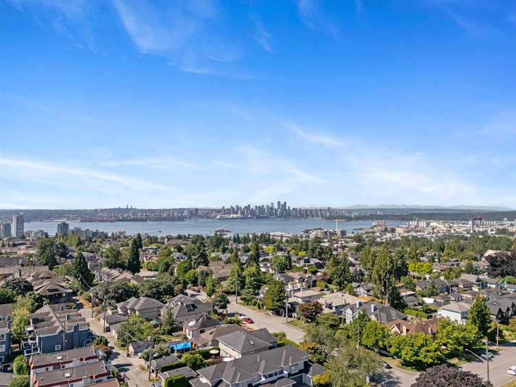 2-234 W 18th Street, North Vancouver, BC, V7M 1W6 - 38