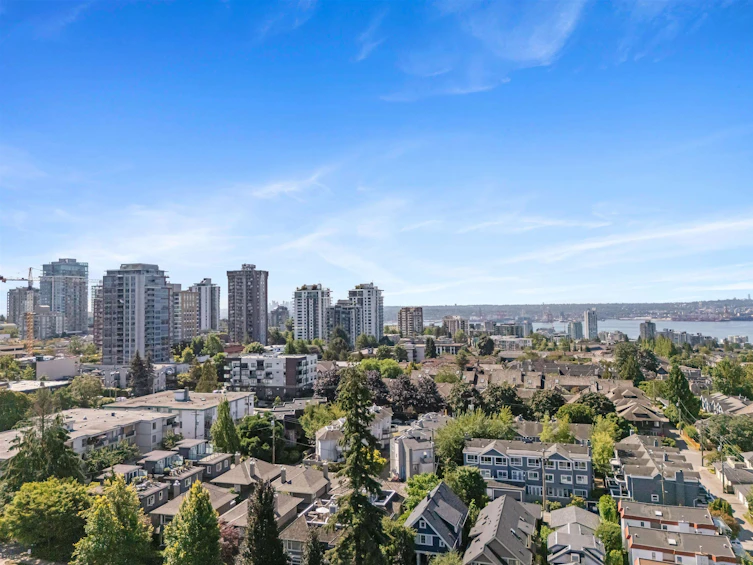 2-234 W 18th Street, North Vancouver, BC, V7M 1W6 - 39