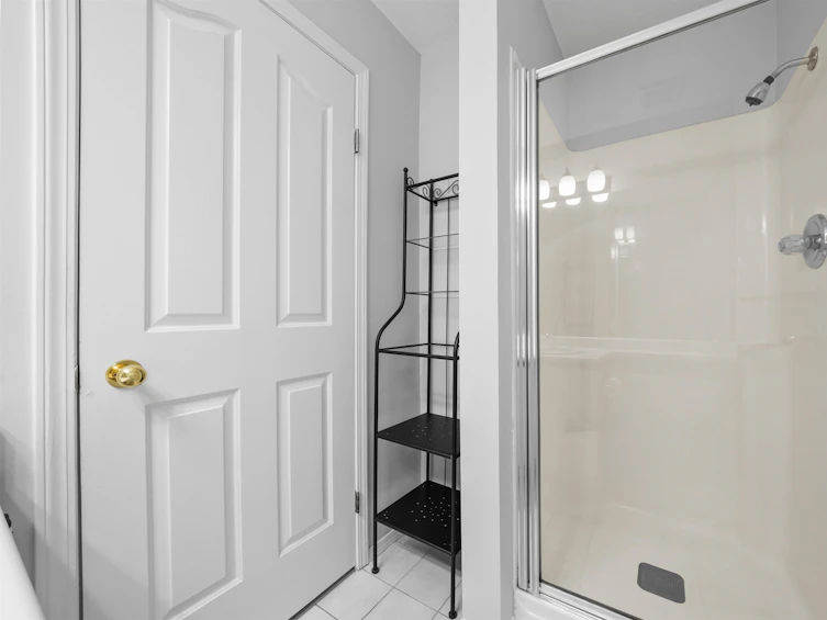 303-1167 Pipeline Road, Coquitlam, BC, V3B 4R9 - 16
