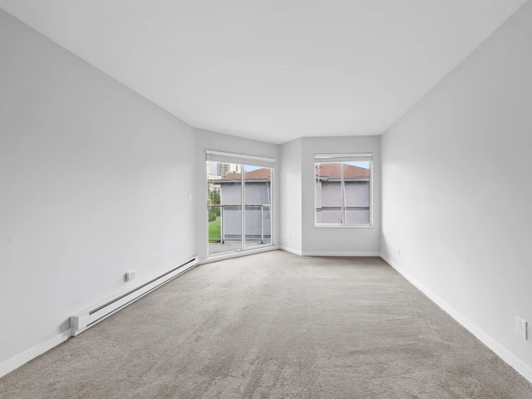 303-1167 Pipeline Road, Coquitlam, BC, V3B 4R9 - 19
