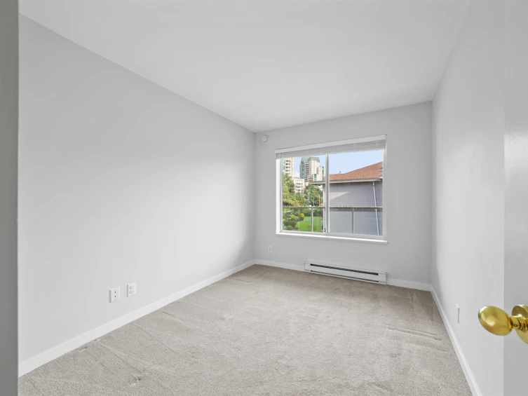 303-1167 Pipeline Road, Coquitlam, BC, V3B 4R9 - 24