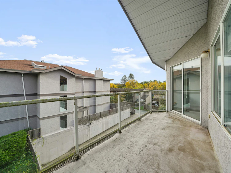303-1167 Pipeline Road, Coquitlam, BC, V3B 4R9 - 27
