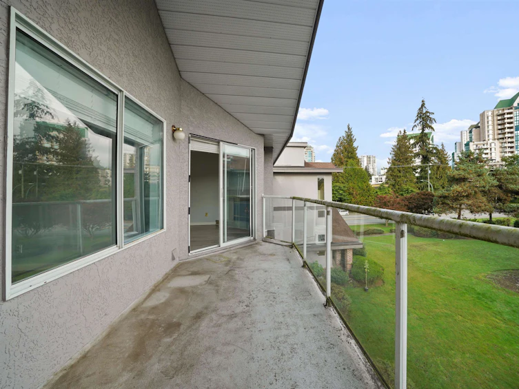 303-1167 Pipeline Road, Coquitlam, BC, V3B 4R9 - 28