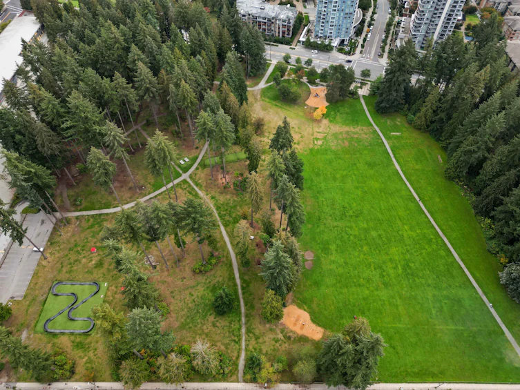 303-1167 Pipeline Road, Coquitlam, BC, V3B 4R9 - 32