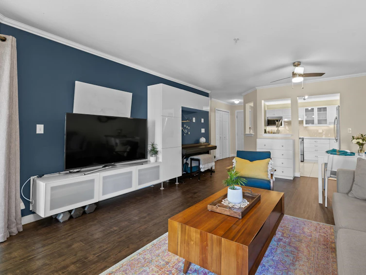 304-2435 Center, Abbotsford, BC, V2T 2N4 - 9